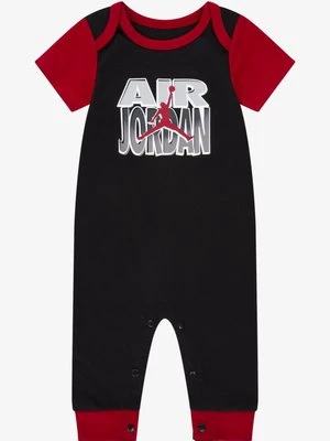 Obrázek produktu Overal Jordan