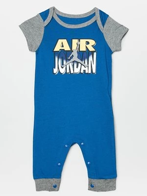 Obrázek produktu Overal Jordan