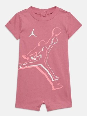Obrázek produktu Overal Jordan