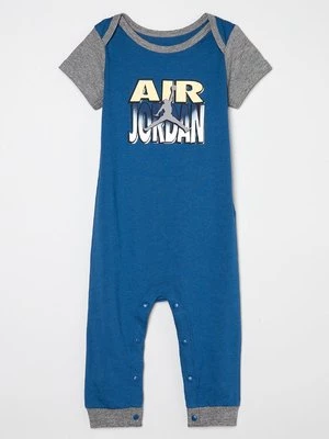 Obrázek produktu Overal Jordan