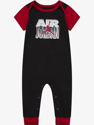 Obrázek produktu Overal Jordan