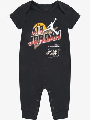 Obrázek produktu Overal Jordan