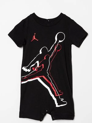 Obrázek produktu Overal Jordan