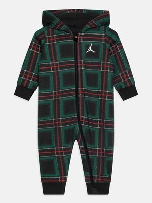 Obrázek produktu Overal Jordan