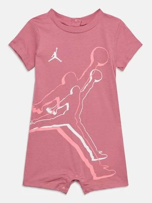 Obrázek produktu Overal Jordan
