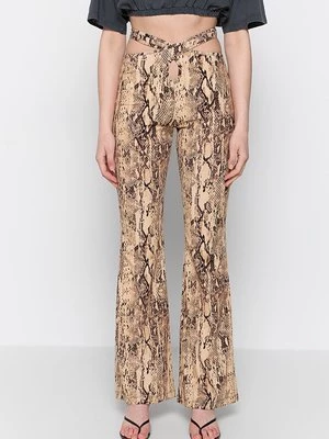 Obrázek produktu Overal Just Cavalli