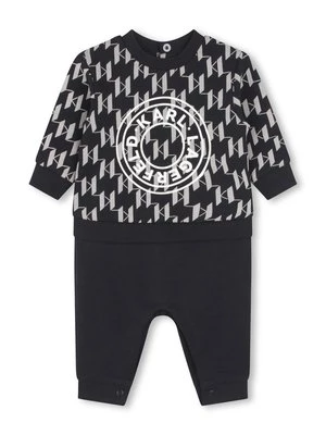 Obrázek produktu Overal KARL LAGERFELD KIDS