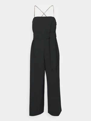 Obrázek produktu Overal kate spade new york
