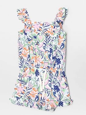 Obrázek produktu Overal Lauren Ralph Lauren
