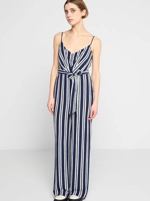 Obrázek produktu Overal Lauren Ralph Lauren