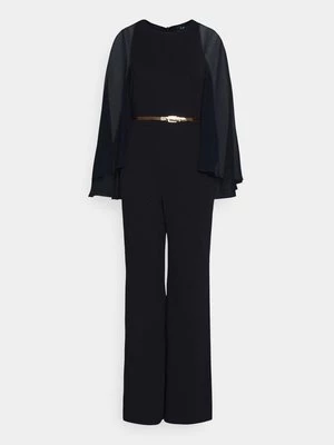 Obrázek produktu Overal Lauren Ralph Lauren
