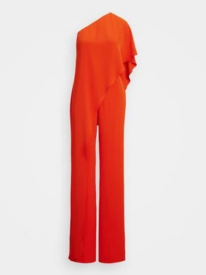 Obrázek produktu Overal Lauren Ralph Lauren