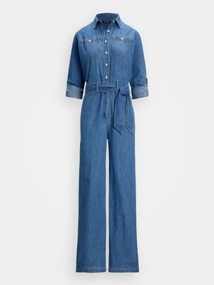 Obrázek produktu Overal Lauren Ralph Lauren