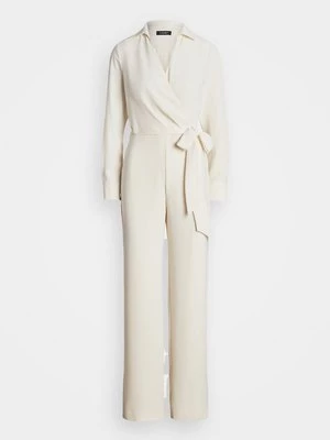 Obrázek produktu Overal Lauren Ralph Lauren