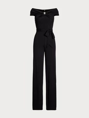 Obrázek produktu Overal Lauren Ralph Lauren