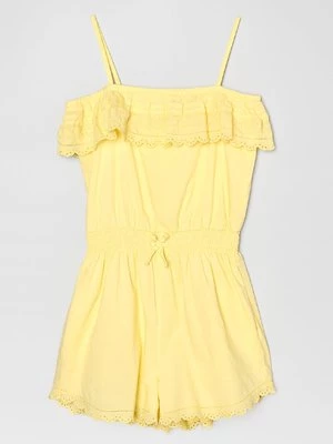 Obrázek produktu Overal Lauren Ralph Lauren