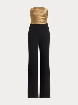 Obrázek produktu Overal Lauren Ralph Lauren černá