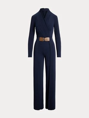 Obrázek produktu Overal Lauren Ralph Lauren Petite