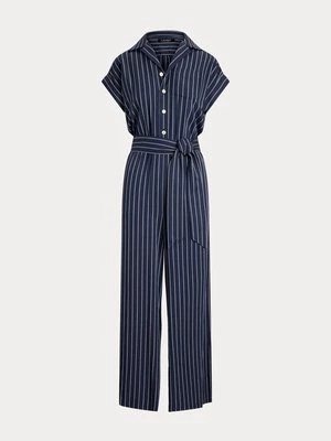 Obrázek produktu Overal Lauren Ralph Lauren Petite