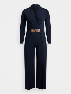 Obrázek produktu Overal Lauren Ralph Lauren Woman