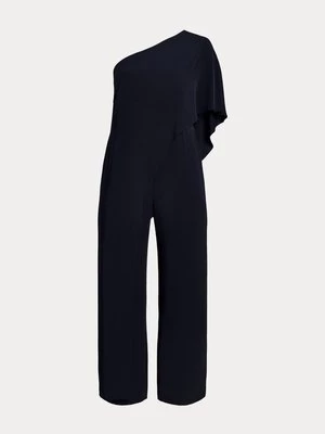 Obrázek produktu Overal Lauren Ralph Lauren Woman