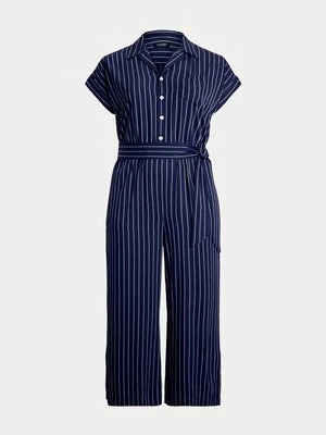 Obrázek produktu Overal Lauren Ralph Lauren Woman
