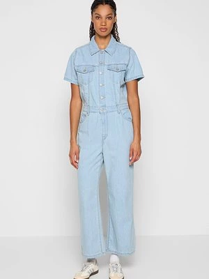Obrázek produktu Overal Levi's®