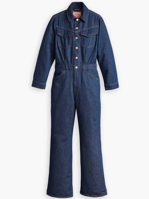 Obrázek produktu Overal Levi's®
