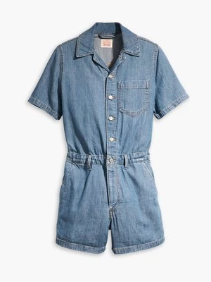 Obrázek produktu Overal Levi's®