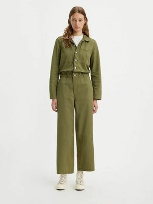 Obrázek produktu Overal Levi's®