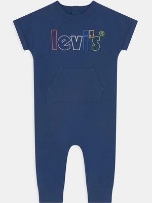Obrázek produktu Overal Levi's®