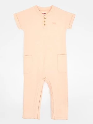 Obrázek produktu Overal Levi's®