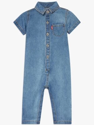 Obrázek produktu Overal Levi's®