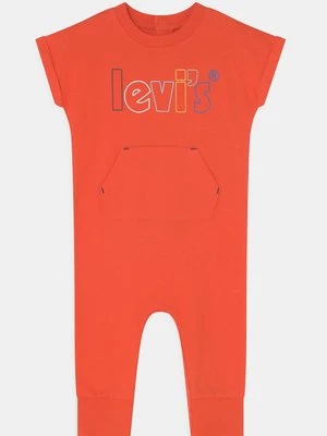 Obrázek produktu Overal Levi's®