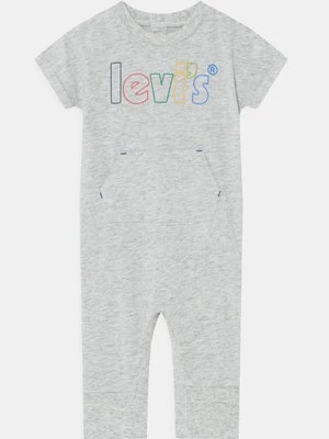 Obrázek produktu Overal Levi's®