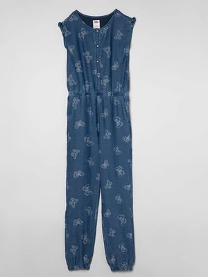 Obrázek produktu Overal Levi's®