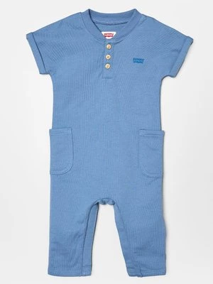 Obrázek produktu Overal Levi's®