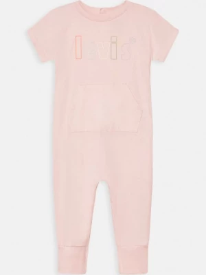 Obrázek produktu Overal Levi's®