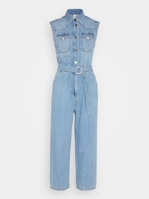 Obrázek produktu Overal Liu Jo Jeans