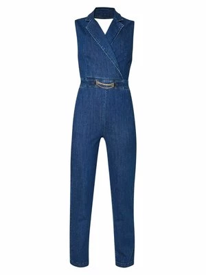 Obrázek produktu Overal Liu Jo Jeans