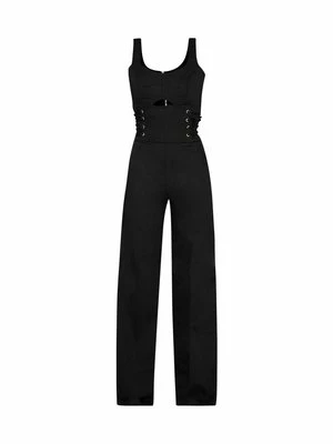 Obrázek produktu Overal Liu Jo Jeans