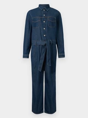 Obrázek produktu Overal Marc O'Polo světlemodrý denim