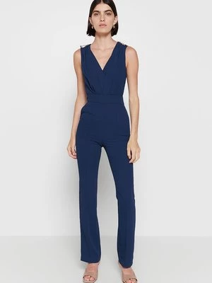 Obrázek produktu Overal MARCIANO BY GUESS