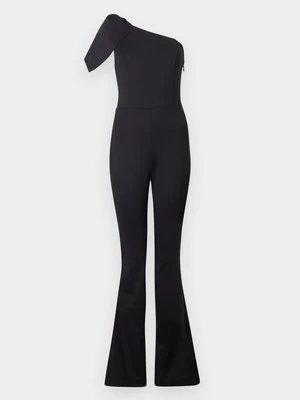 Obrázek produktu Overal MARCIANO BY GUESS
