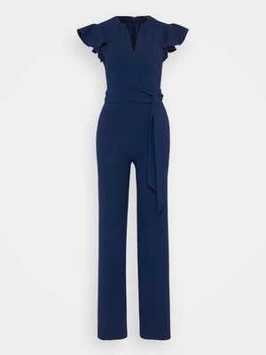 Obrázek produktu Overal MARCIANO BY GUESS
