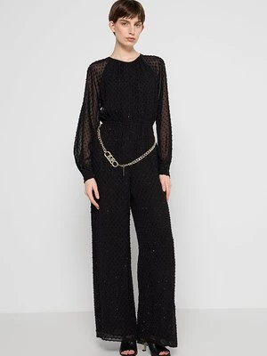 Obrázek produktu Overal Michael Kors