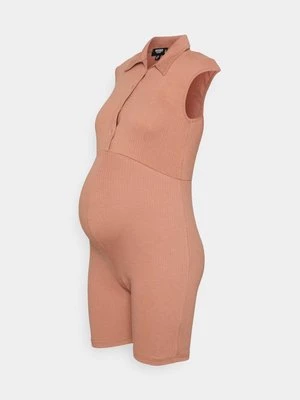 Obrázek produktu Overal Missguided Maternity