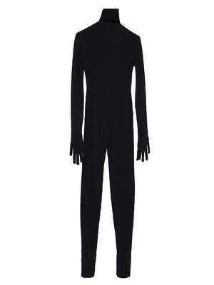 Obrázek produktu Overal MM6 Maison Margiela