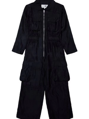 Obrázek produktu Overal MM6 Maison Margiela