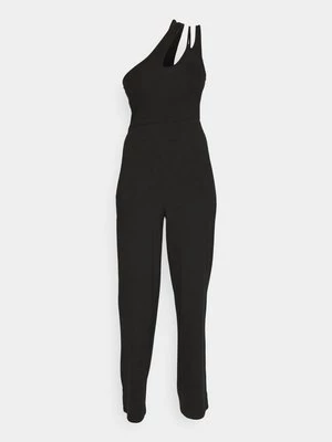 Obrázek produktu Overal Monki